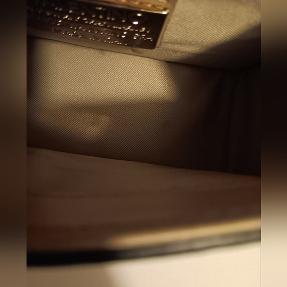 Euc!! Mario valentino shoulder bag - Picture 3 of 12